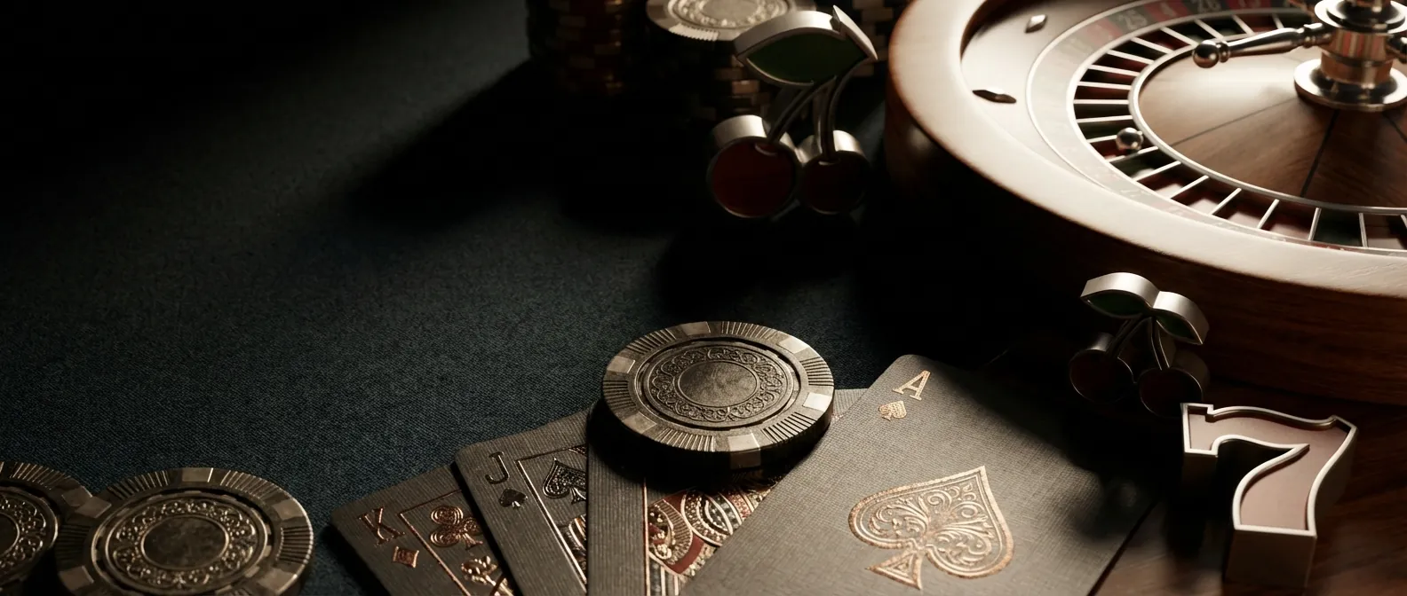 MrWest Casino casino app en mobiele toegang