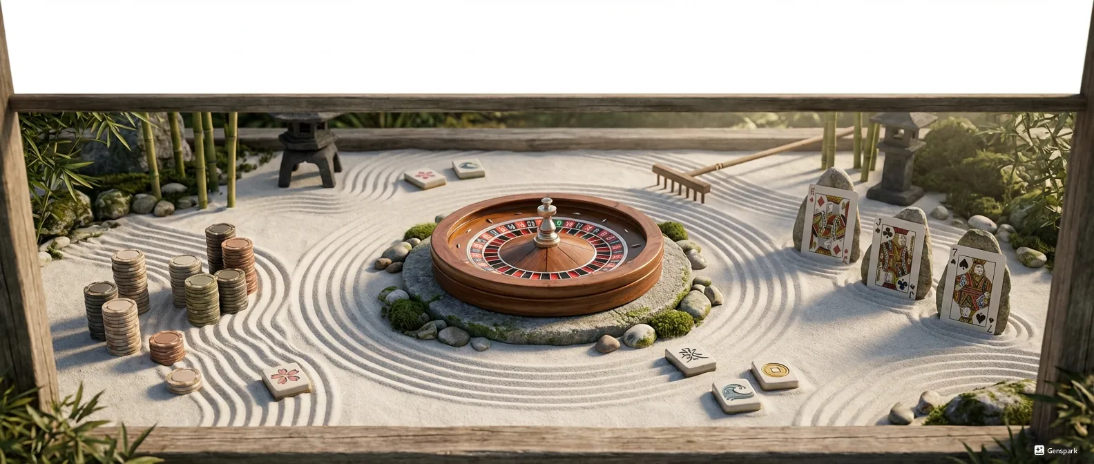 MrWest Casino casino games: ontdek onze spelcatalogus