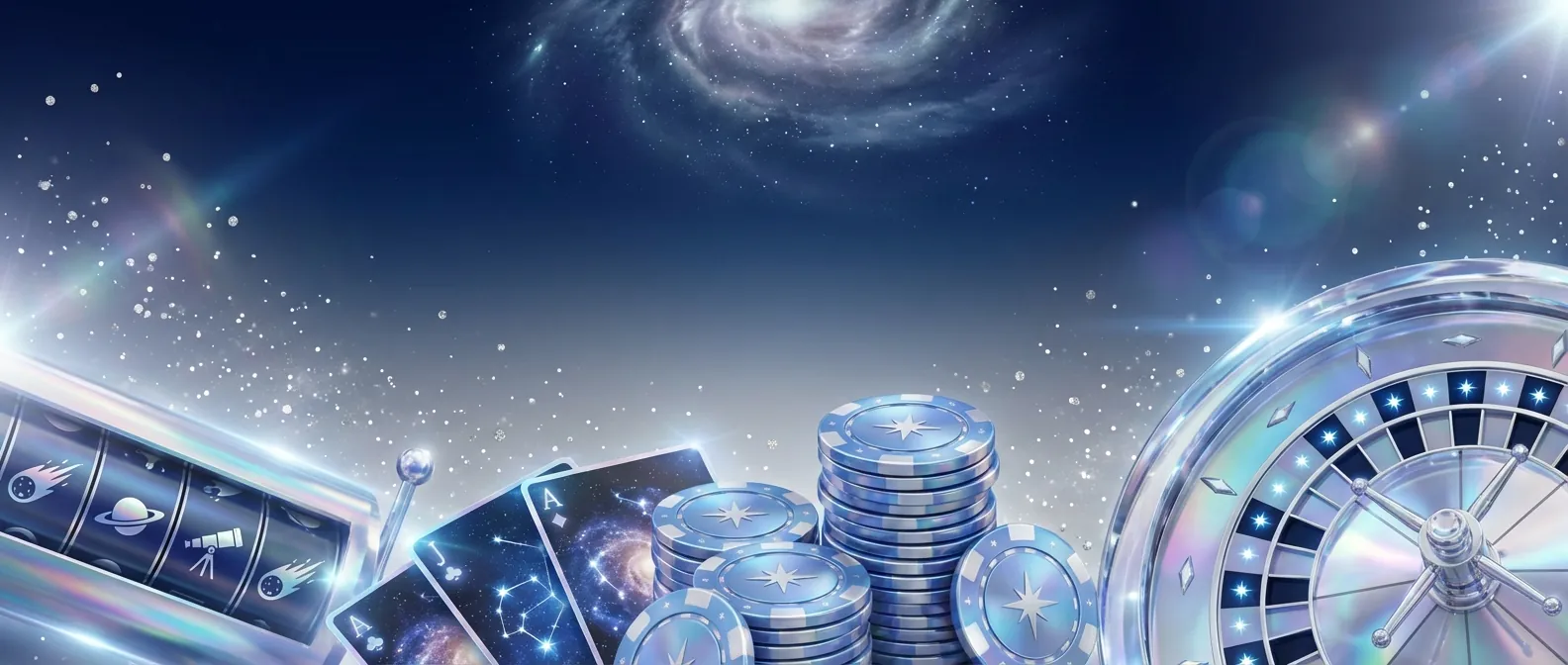 MrWest Casino casino bonus: onze welkomstactie