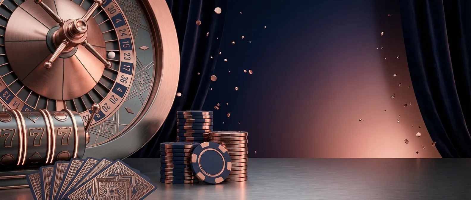 MrWest Casino Opnames en Cash Out: Duidelijk en Veilig