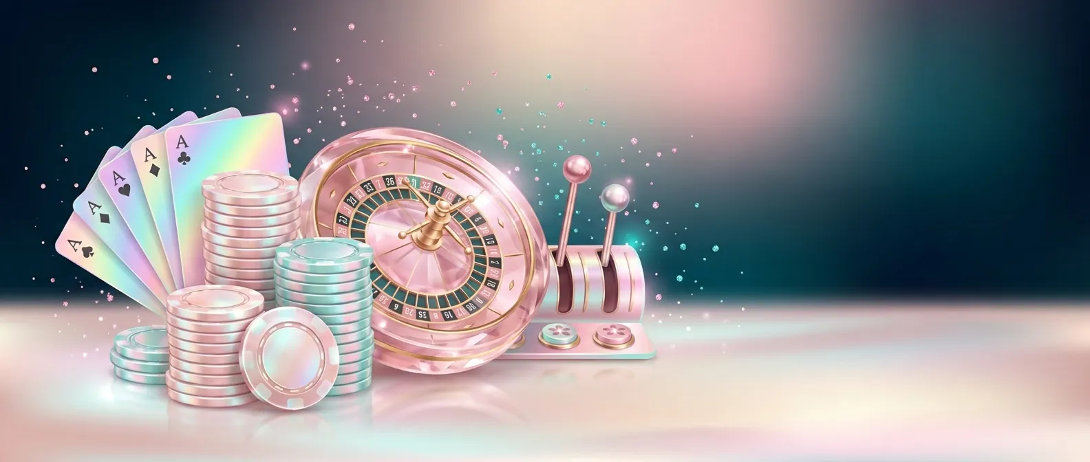 MrWest Casino Login: Toegang tot Uw Account
