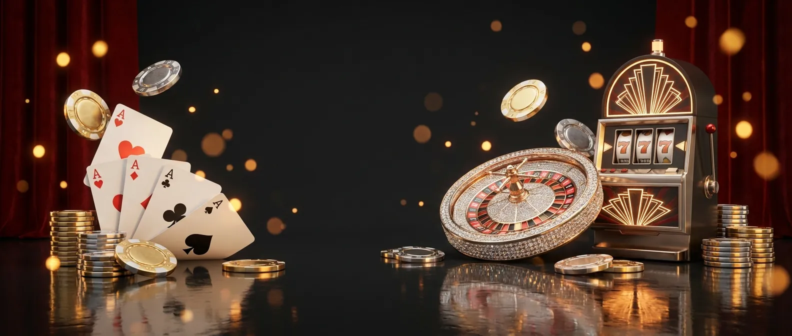 MrWest Casino Promo Code: Duidelijkheid over Onze Bonussen